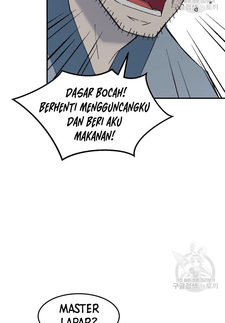 Chapter 53 - halaman 62