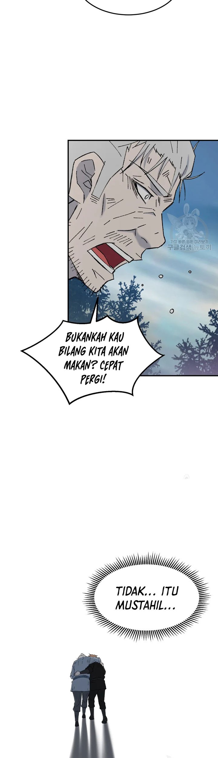 Chapter 53 - halaman 65