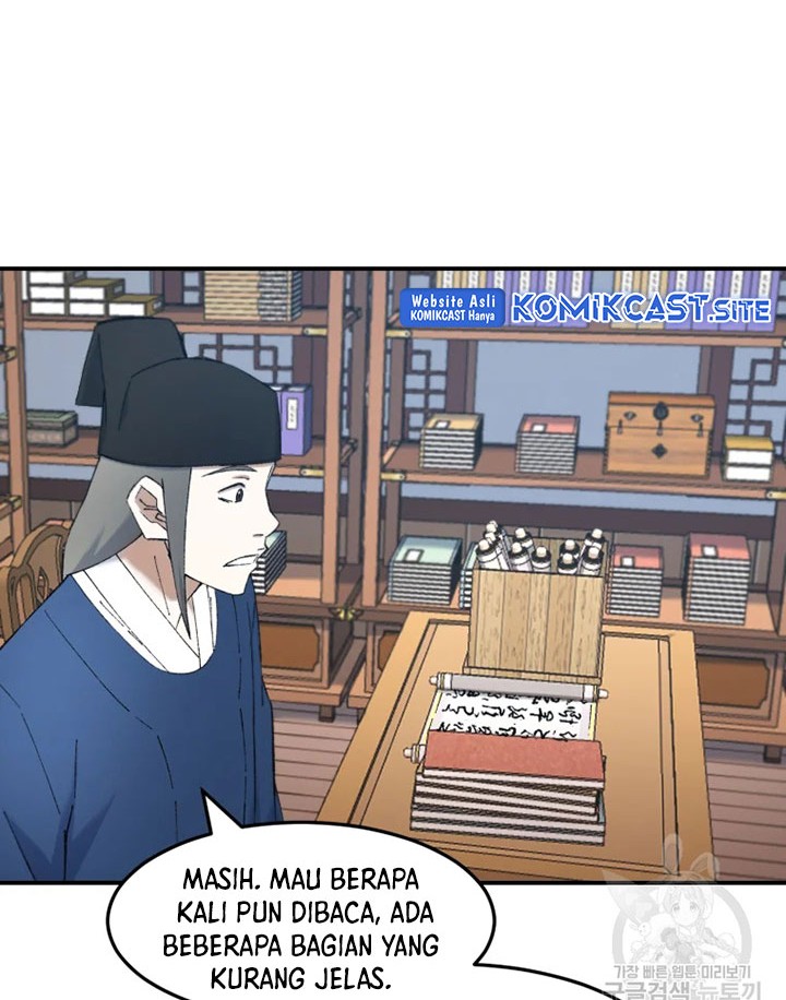 Chapter 53 - halaman 8