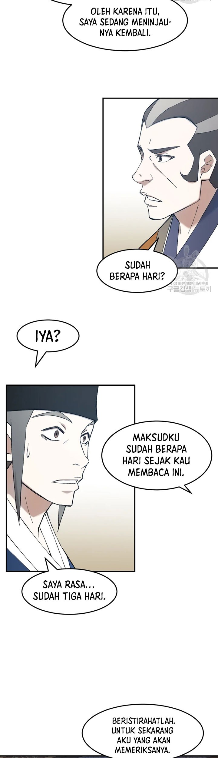 Chapter 53 - halaman 9