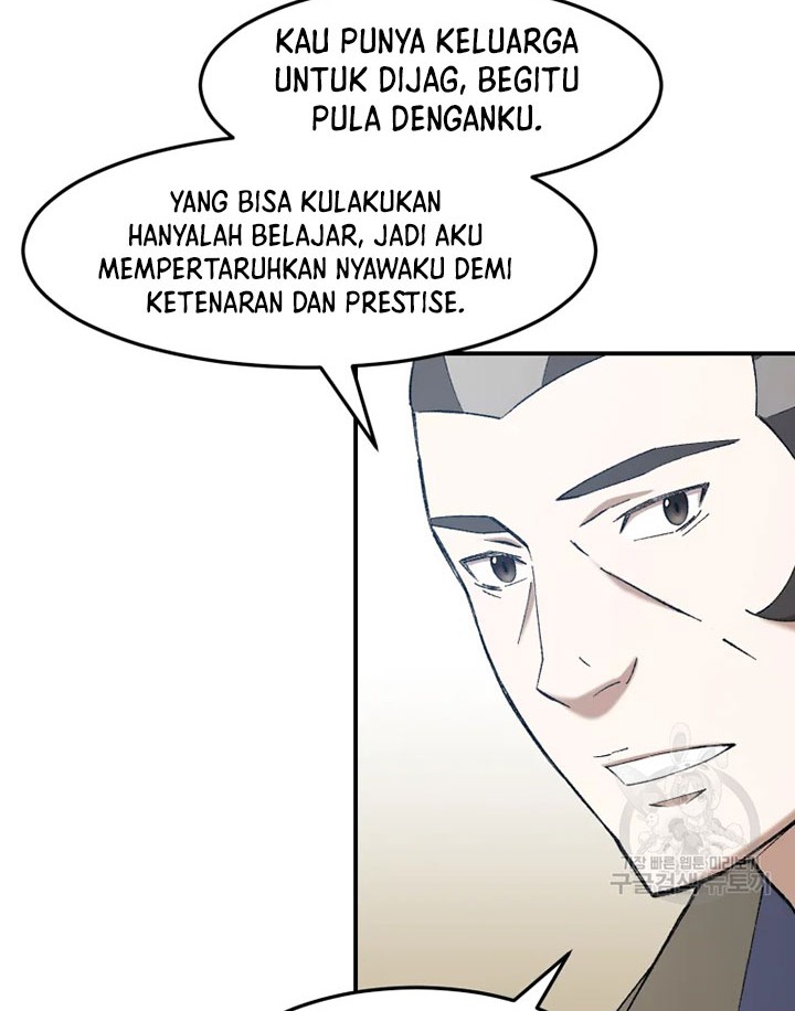 Chapter 53 - halaman 12