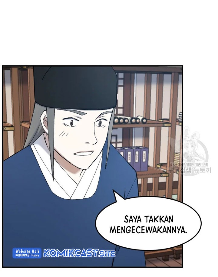 Chapter 53 - halaman 16