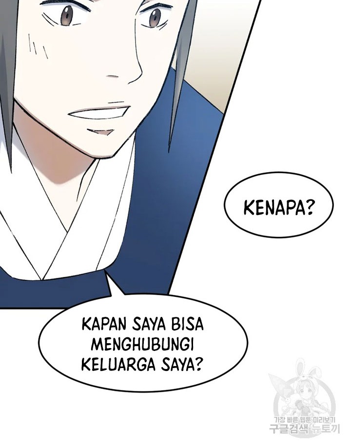 Chapter 53 - halaman 18