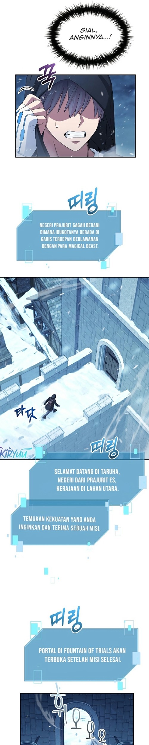 Chapter 44 - halaman 35