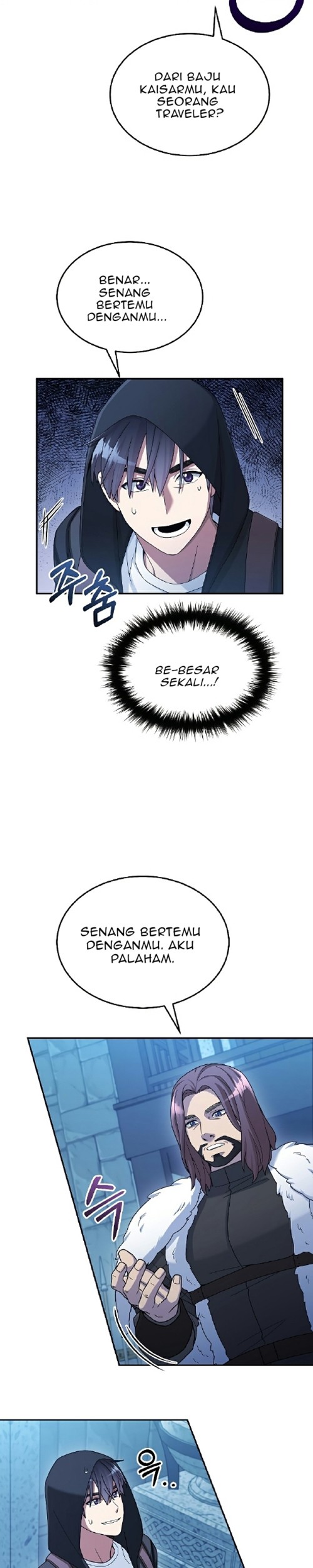 Chapter 44 - halaman 37
