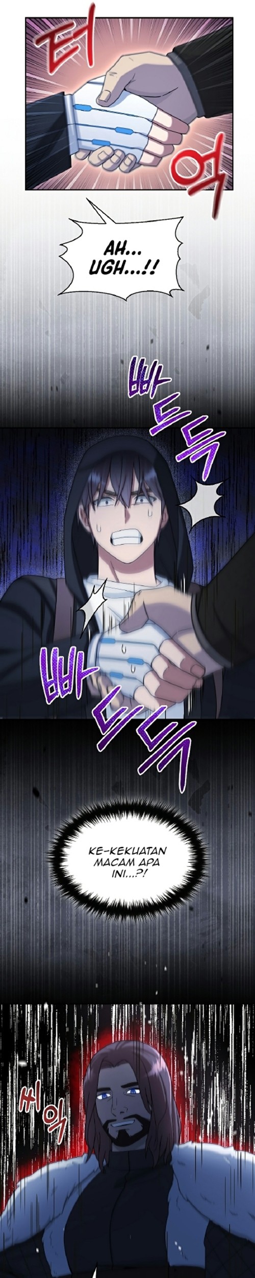 Chapter 44 - halaman 39