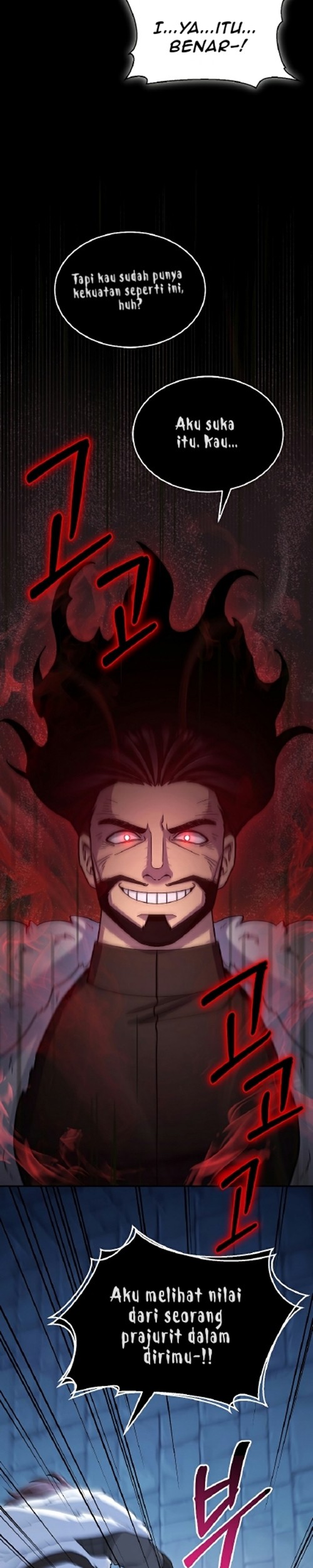 Chapter 44 - halaman 41
