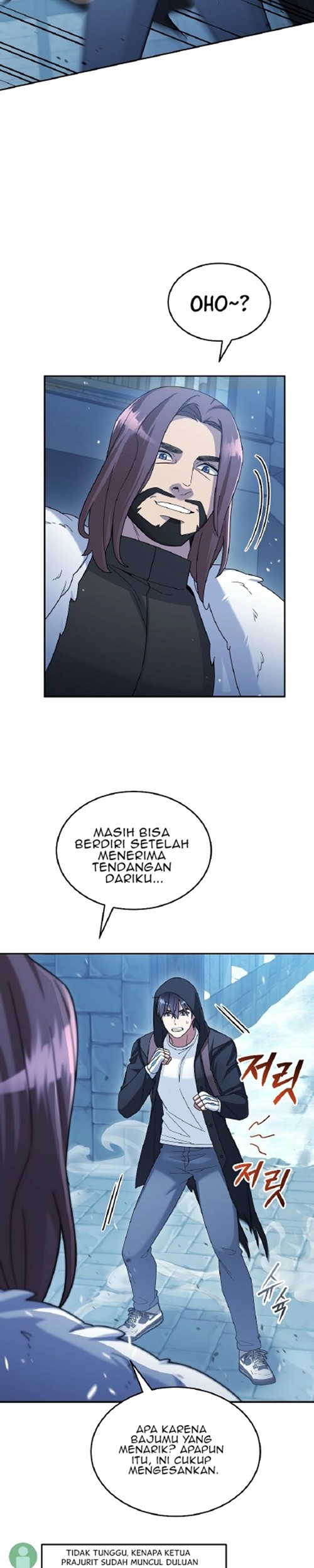 Chapter 44 - halaman 44