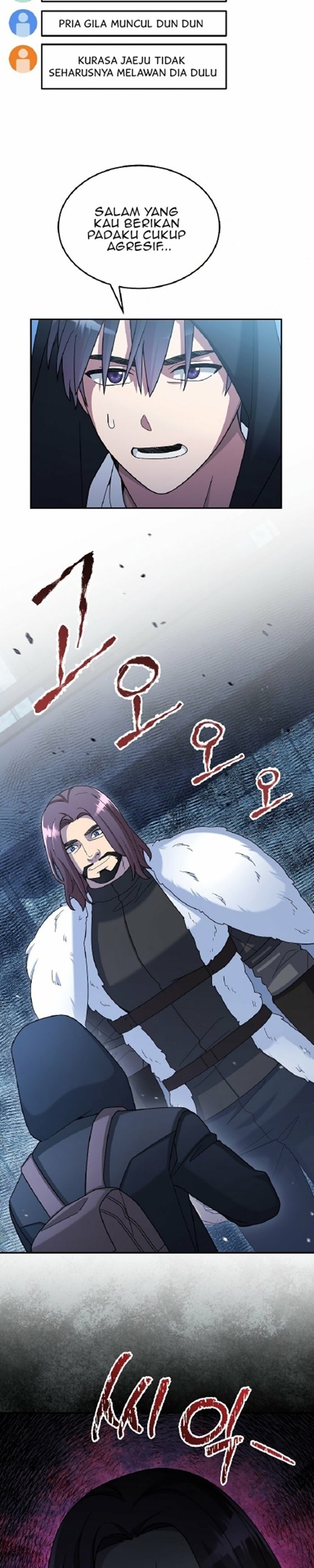 Chapter 44 - halaman 45