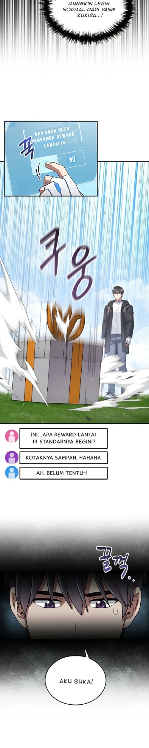 Chapter 44 - halaman 4