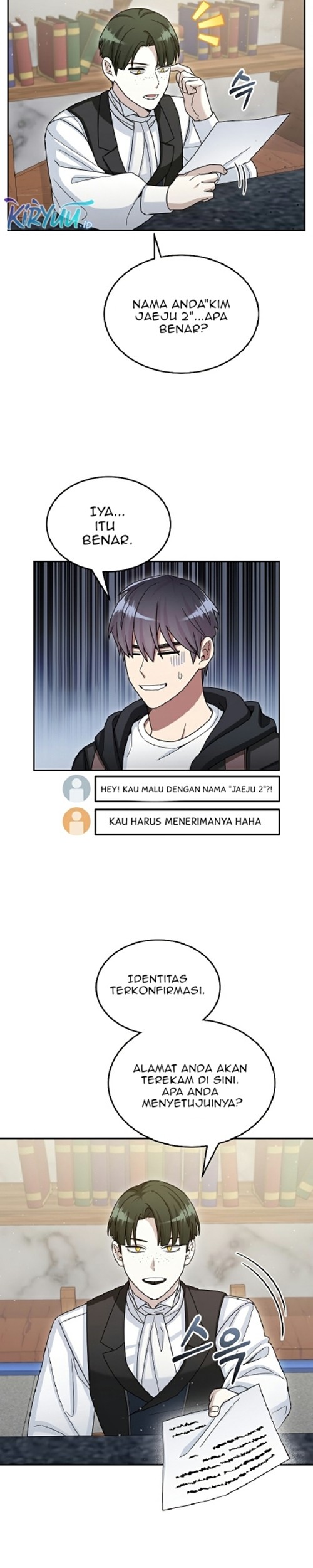 Chapter 44 - halaman 13