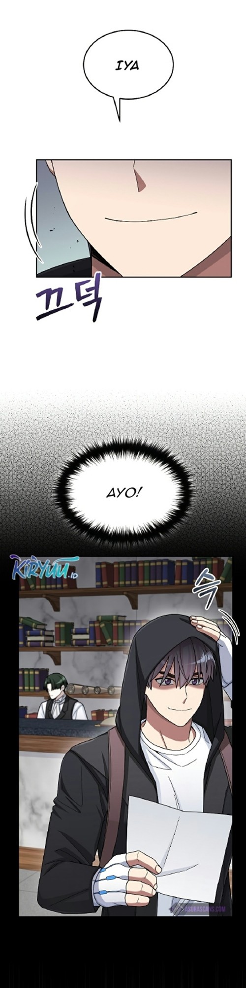 Chapter 44 - halaman 14