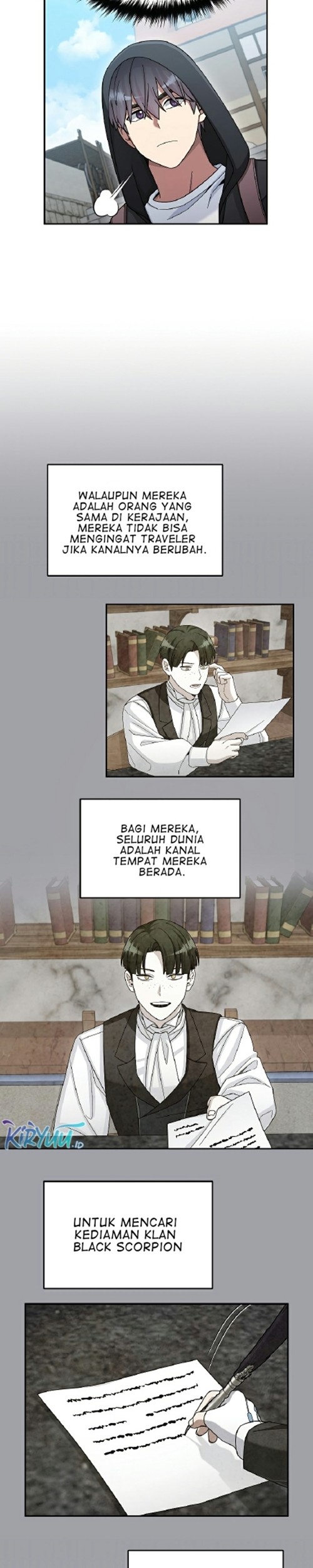 Chapter 44 - halaman 16