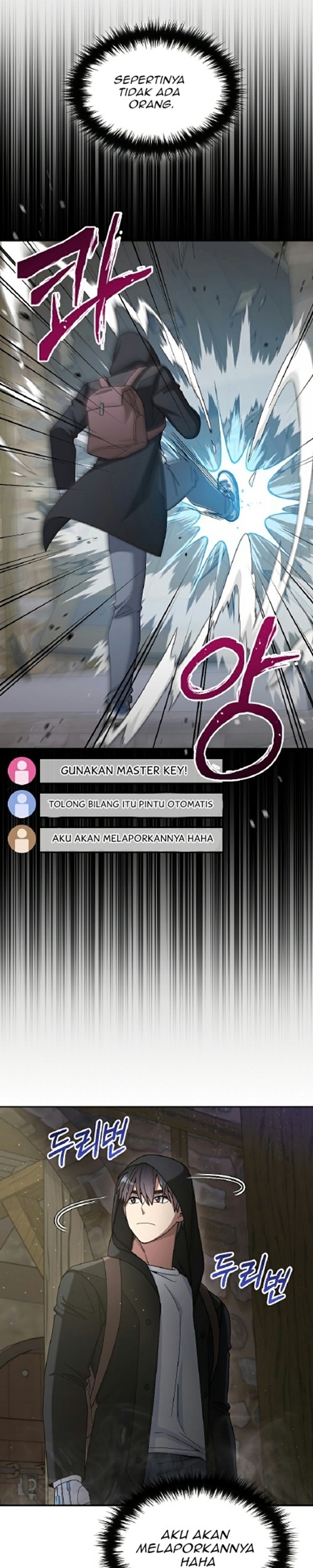 Chapter 44 - halaman 19
