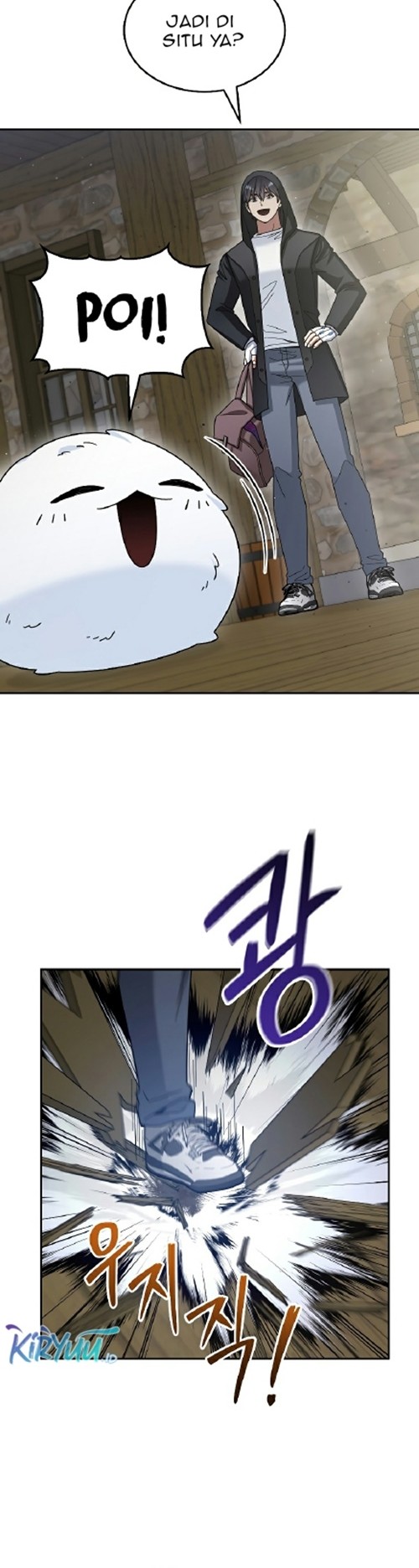 Chapter 44 - halaman 22