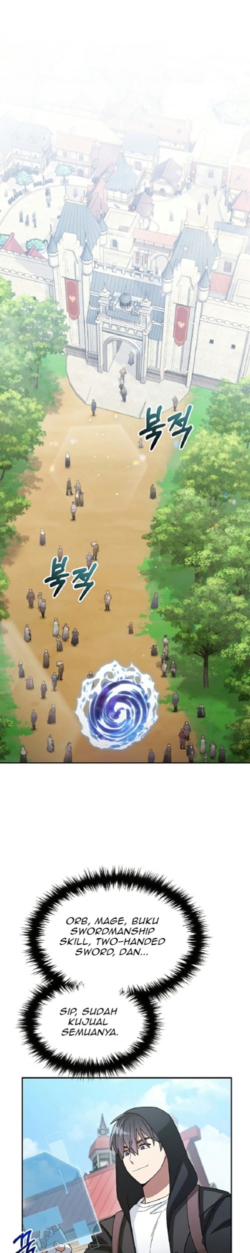 Chapter 44 - halaman 25