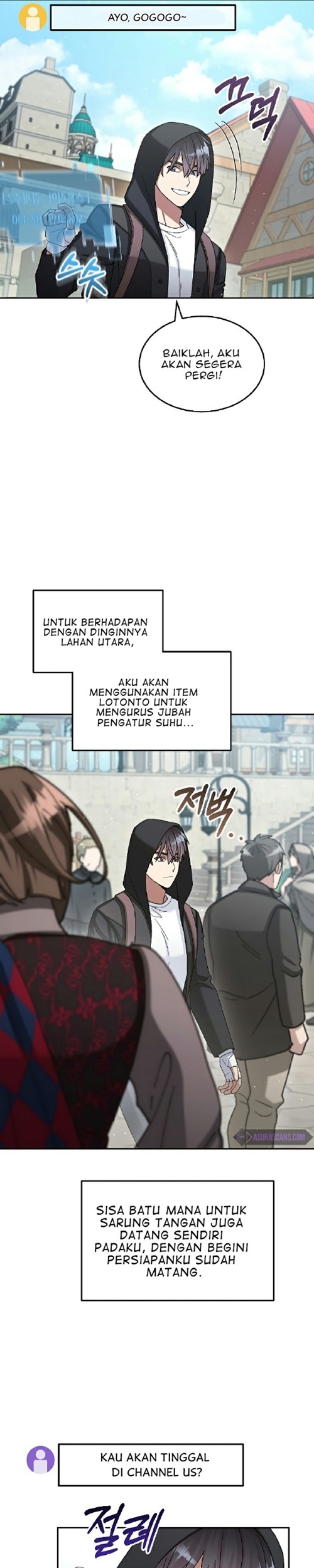 Chapter 44 - halaman 27
