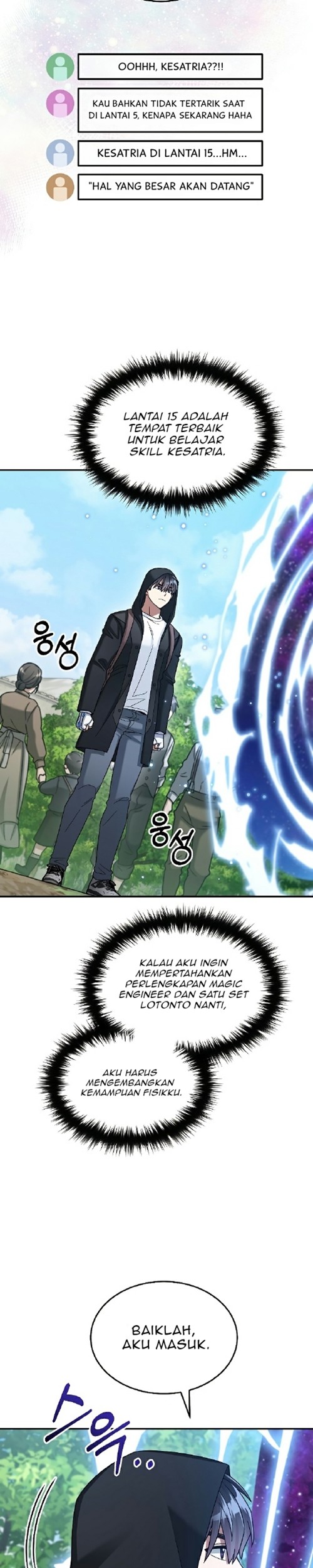 Chapter 44 - halaman 29