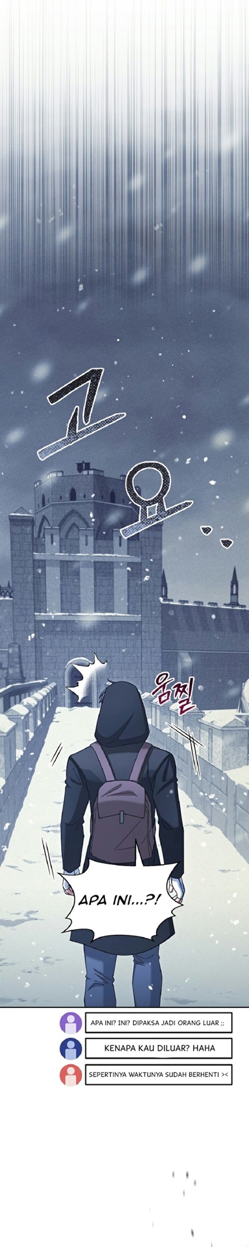 Chapter 44 - halaman 31