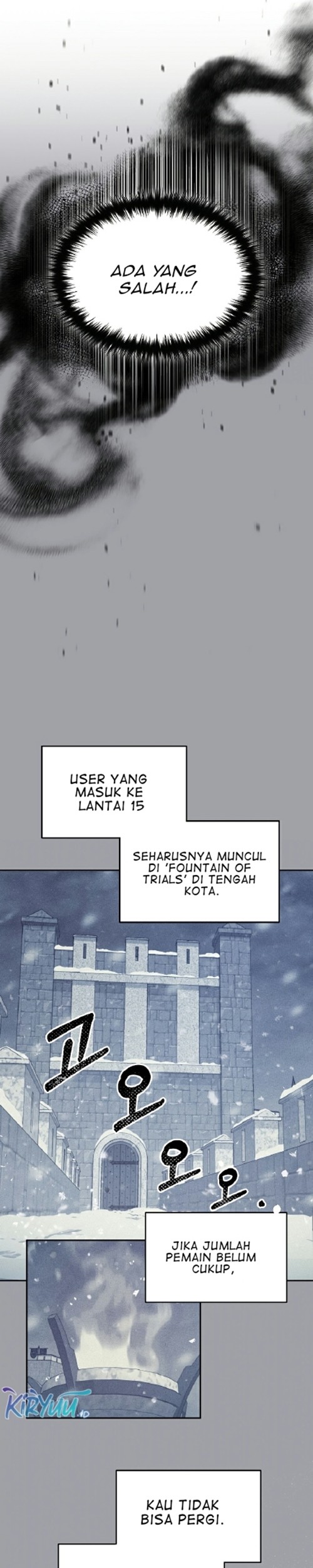 Chapter 44 - halaman 32