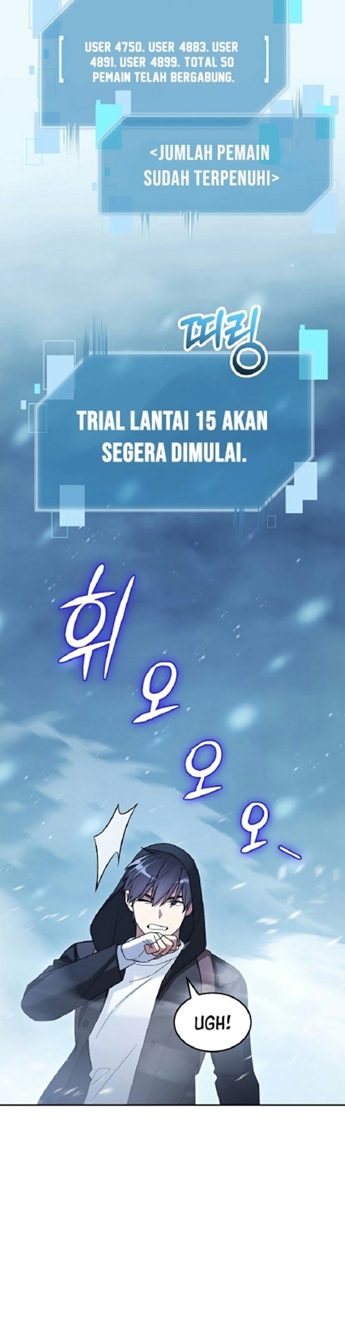 Chapter 44 - halaman 34