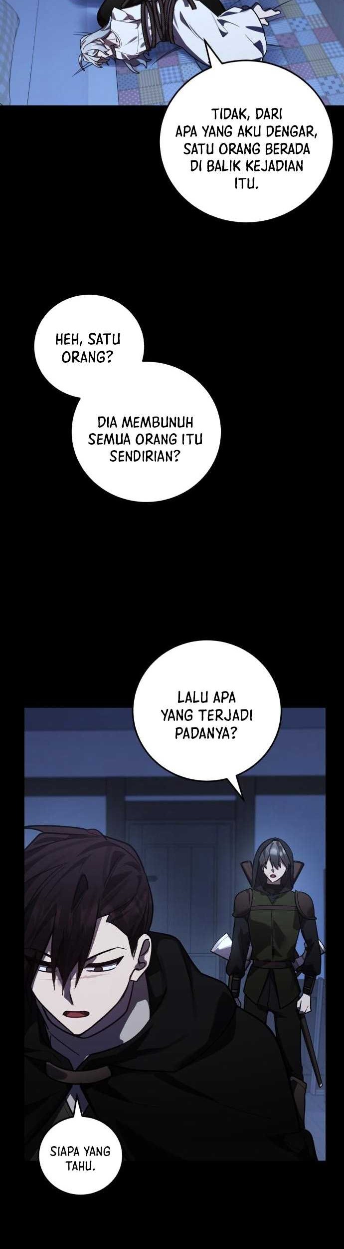 Chapter 36 - halaman 44