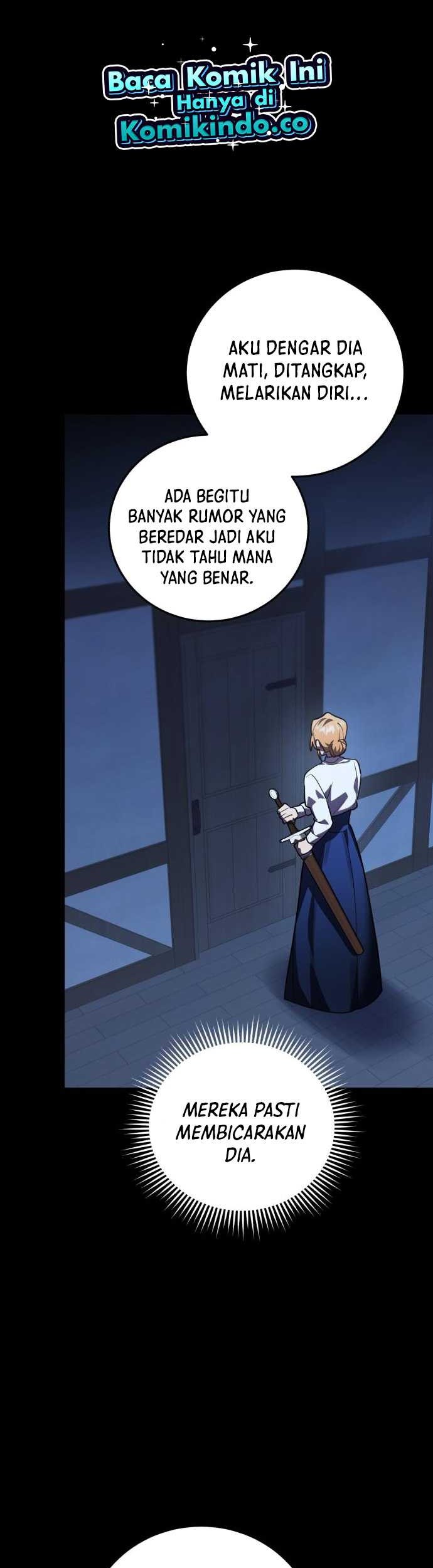 Chapter 36 - halaman 45