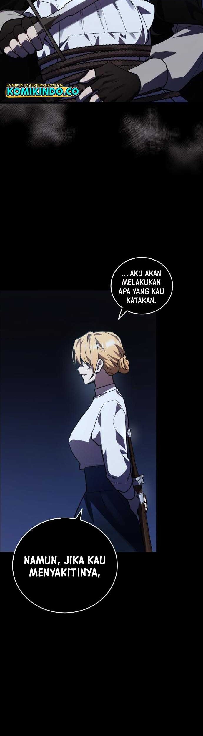 Chapter 36 - halaman 53