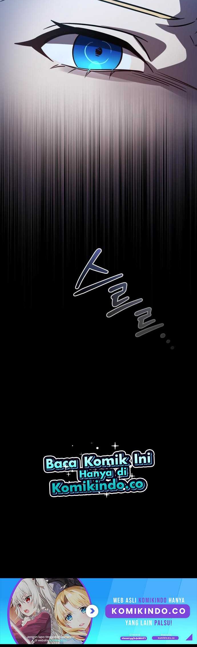 Chapter 36 - halaman 59