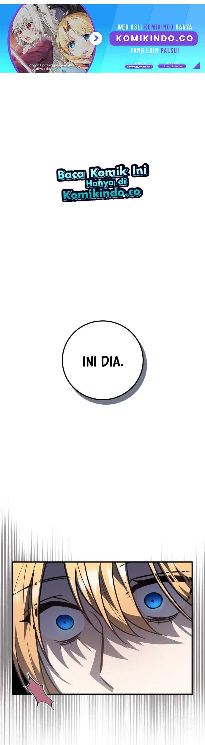 Chapter 36 - halaman 3