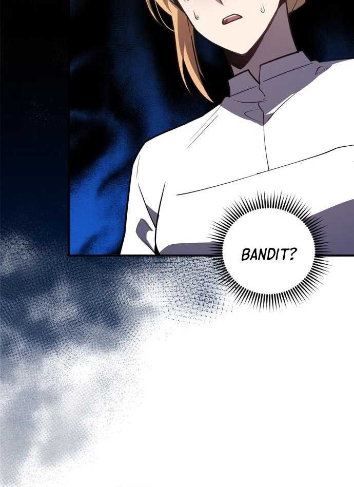 Chapter 36 - halaman 7