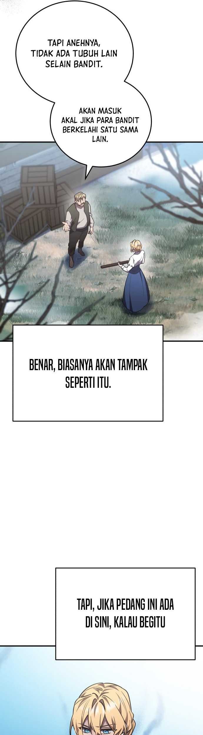 Chapter 36 - halaman 8
