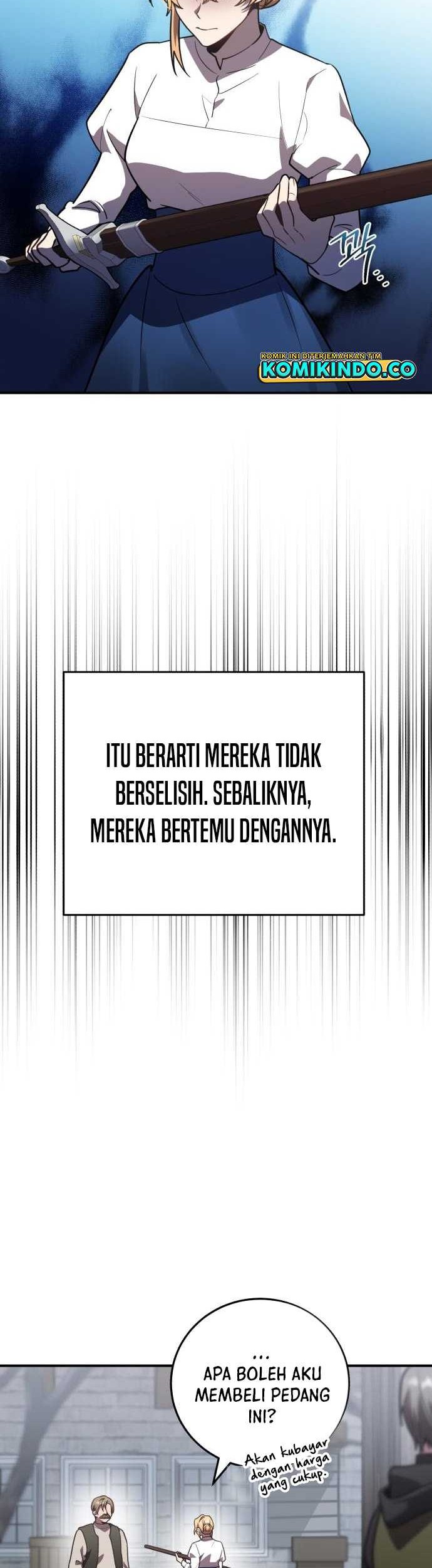 Chapter 36 - halaman 9