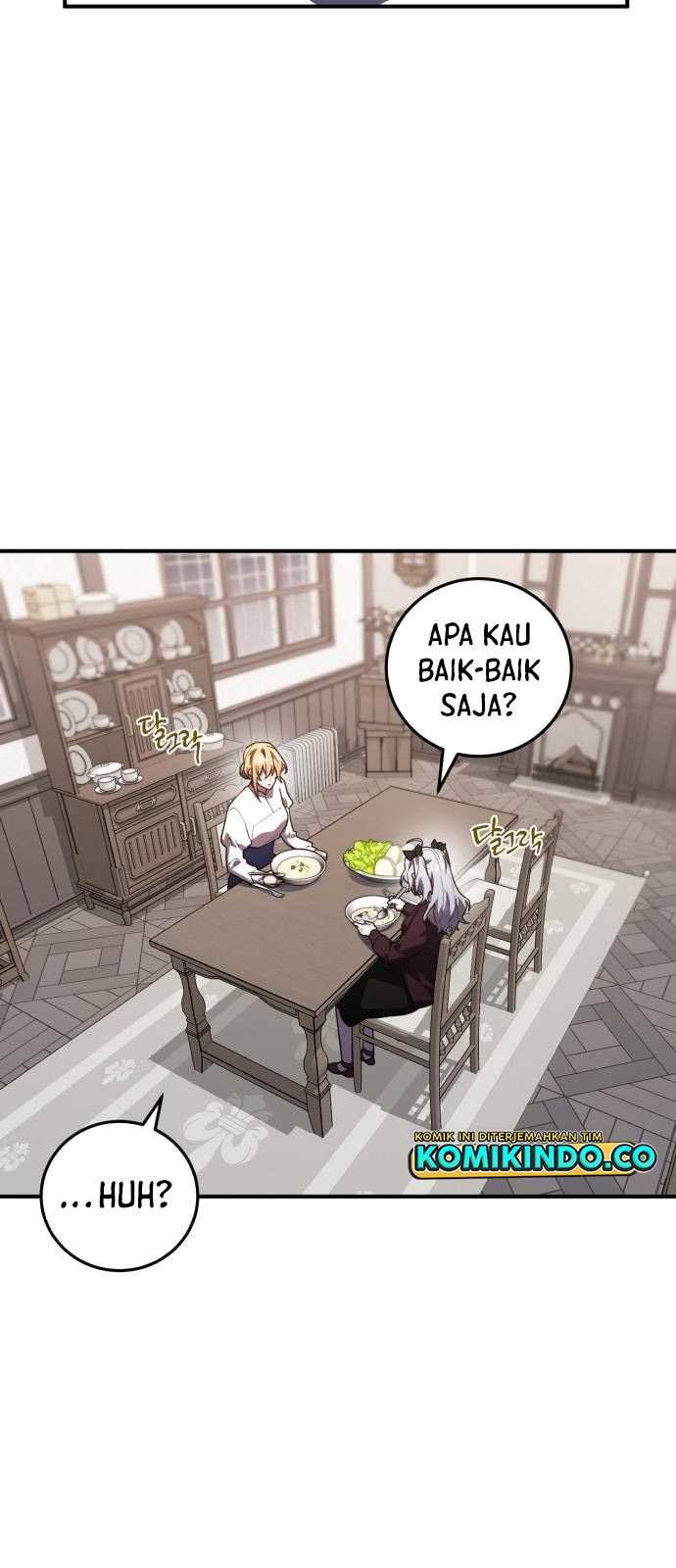 Chapter 36 - halaman 12
