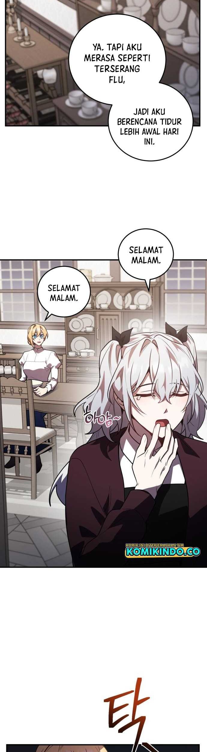 Chapter 36 - halaman 15
