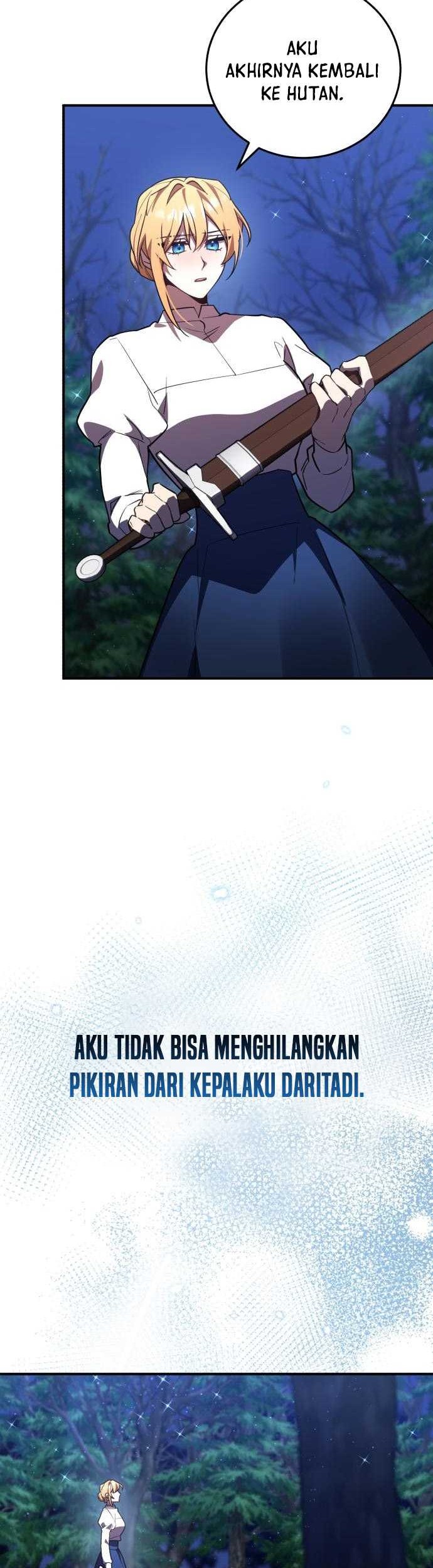 Chapter 36 - halaman 19