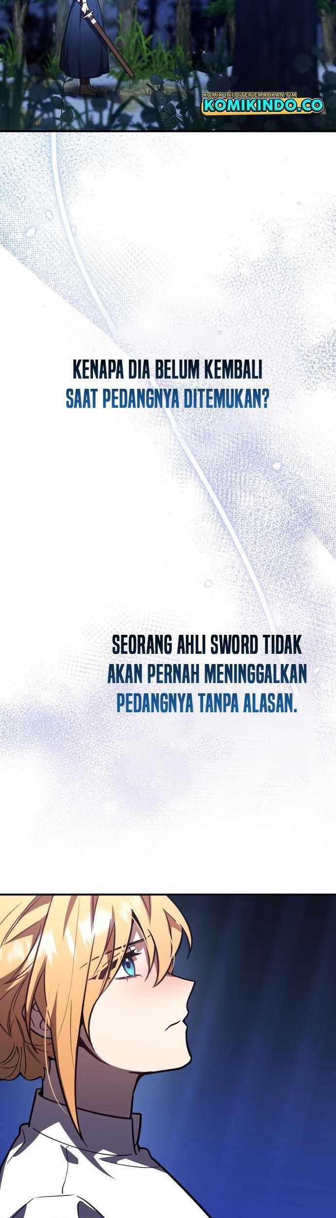Chapter 36 - halaman 20