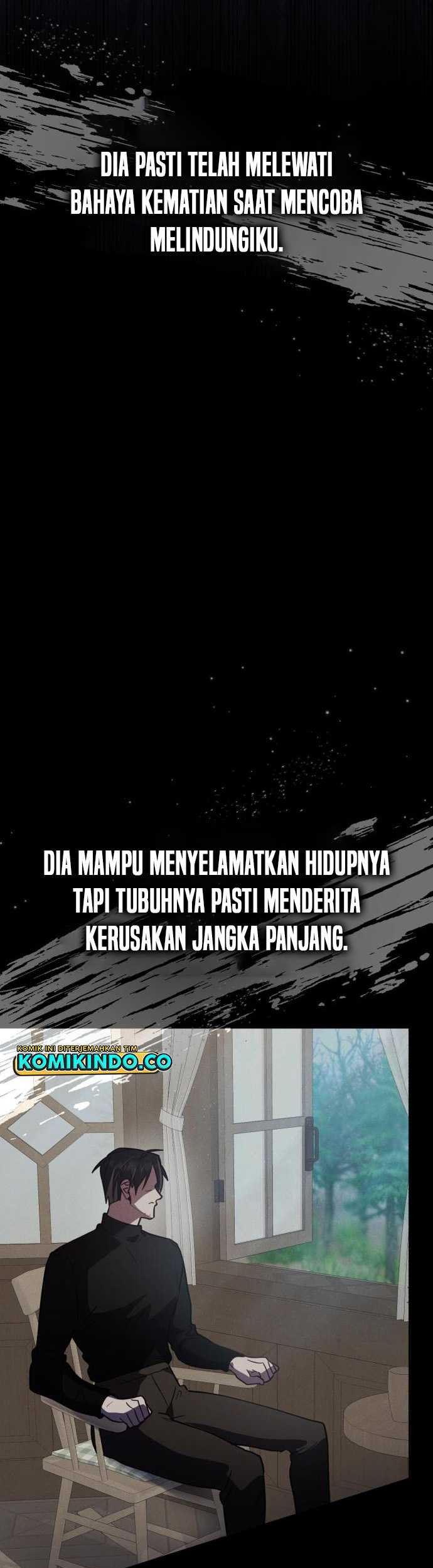 Chapter 36 - halaman 23