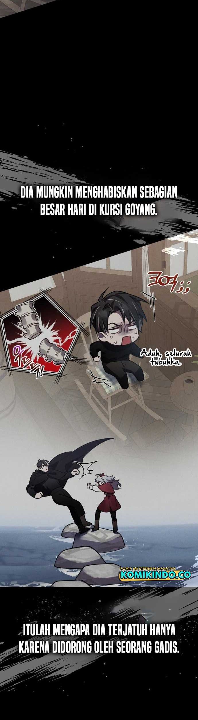 Chapter 36 - halaman 24