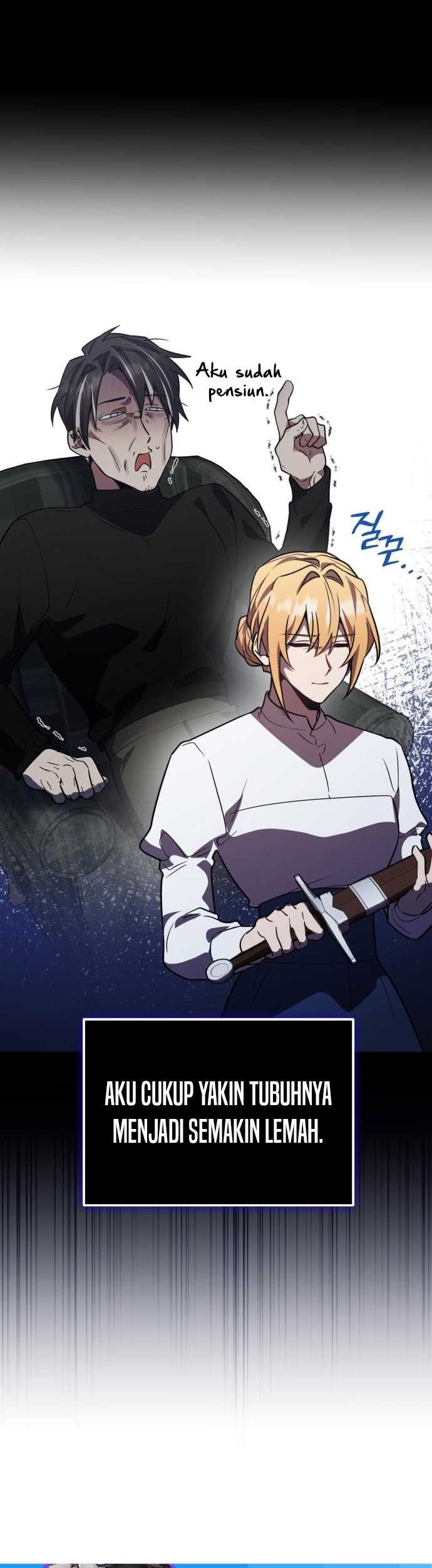 Chapter 36 - halaman 25