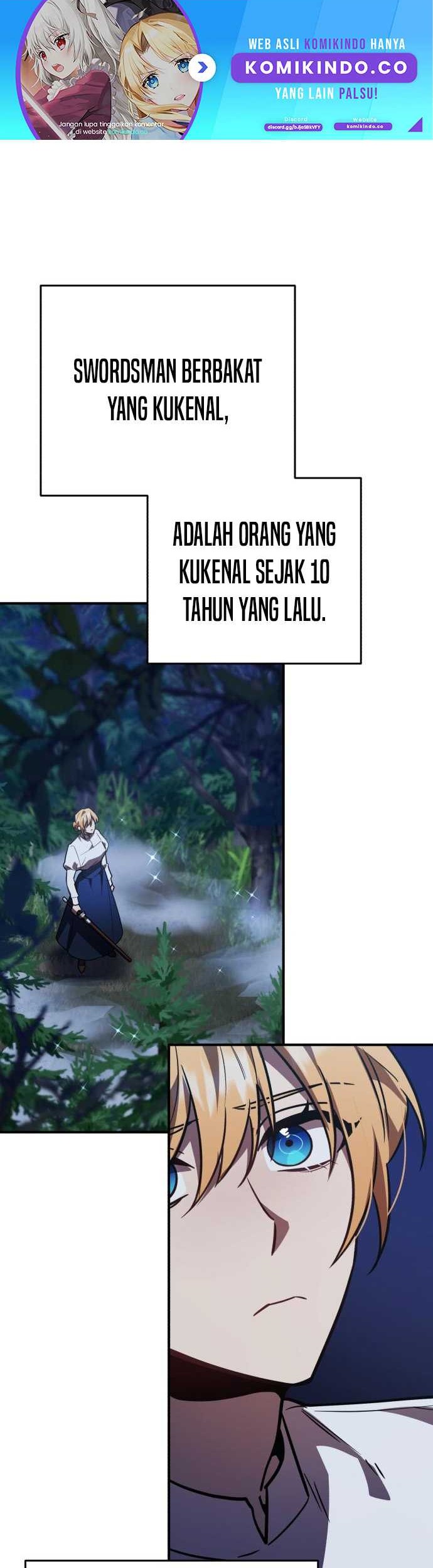 Chapter 36 - halaman 26