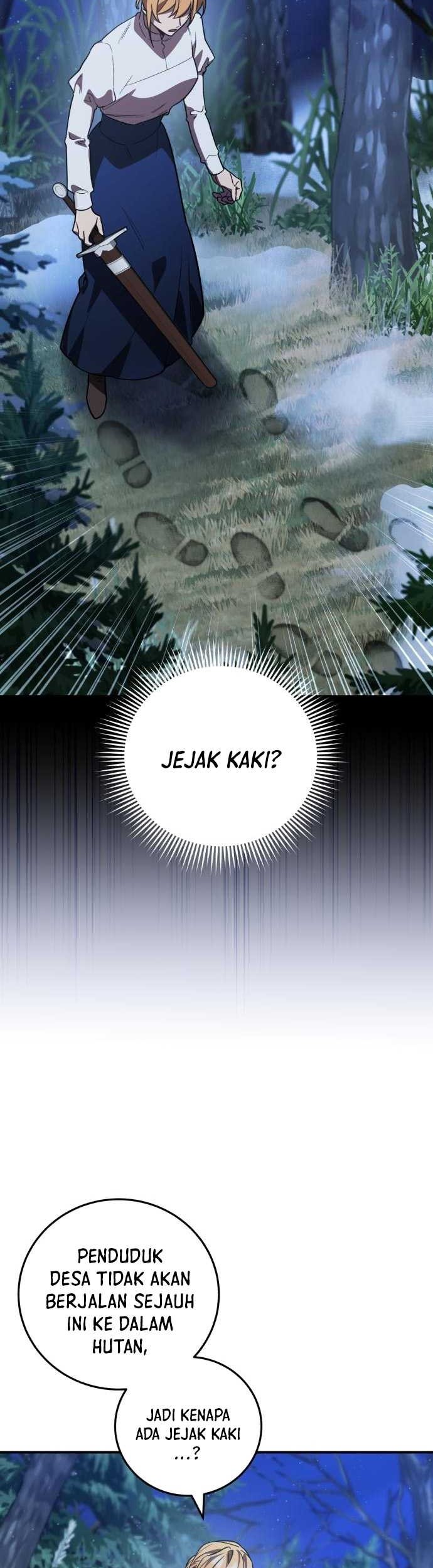 Chapter 36 - halaman 30