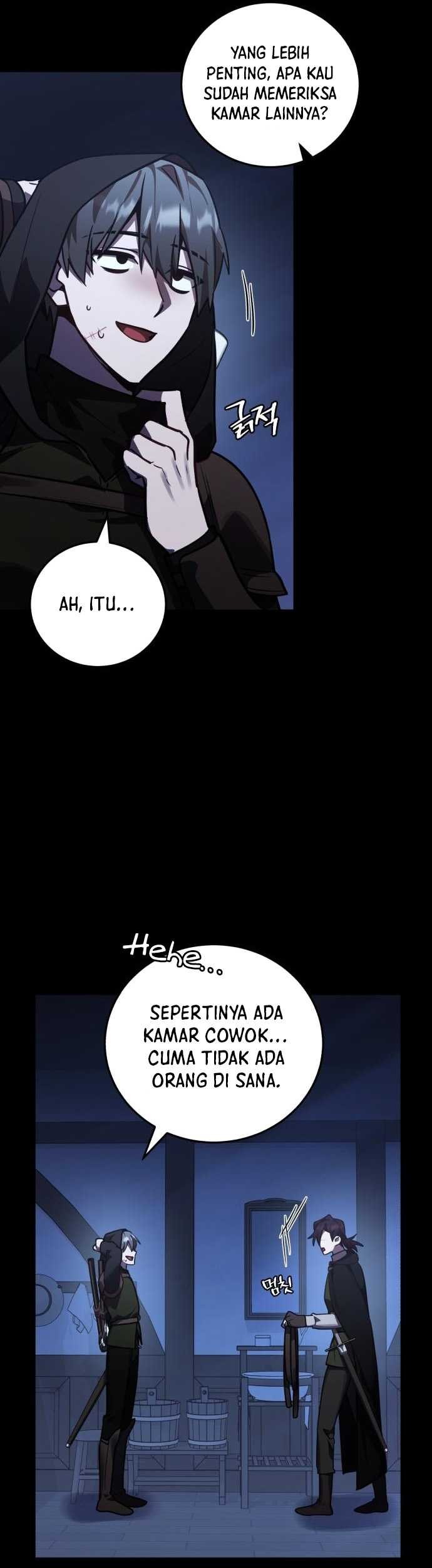 Chapter 36 - halaman 38