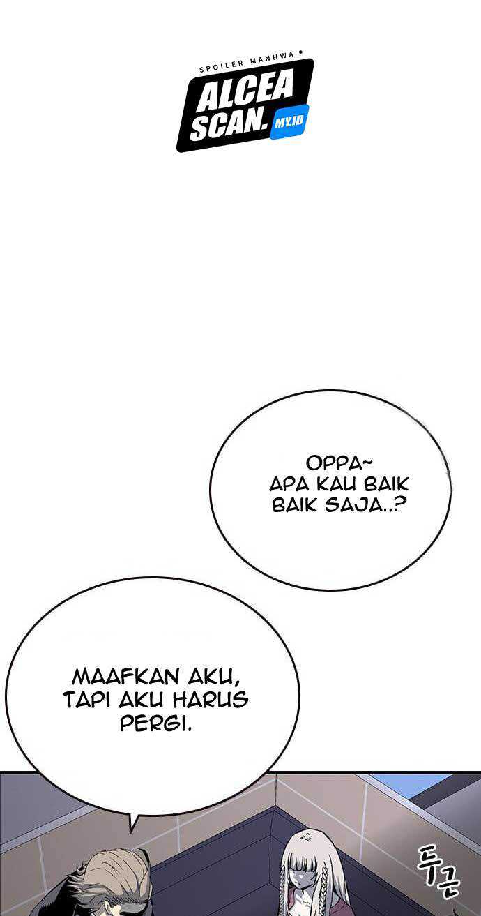 Chapter 26 - halaman 105