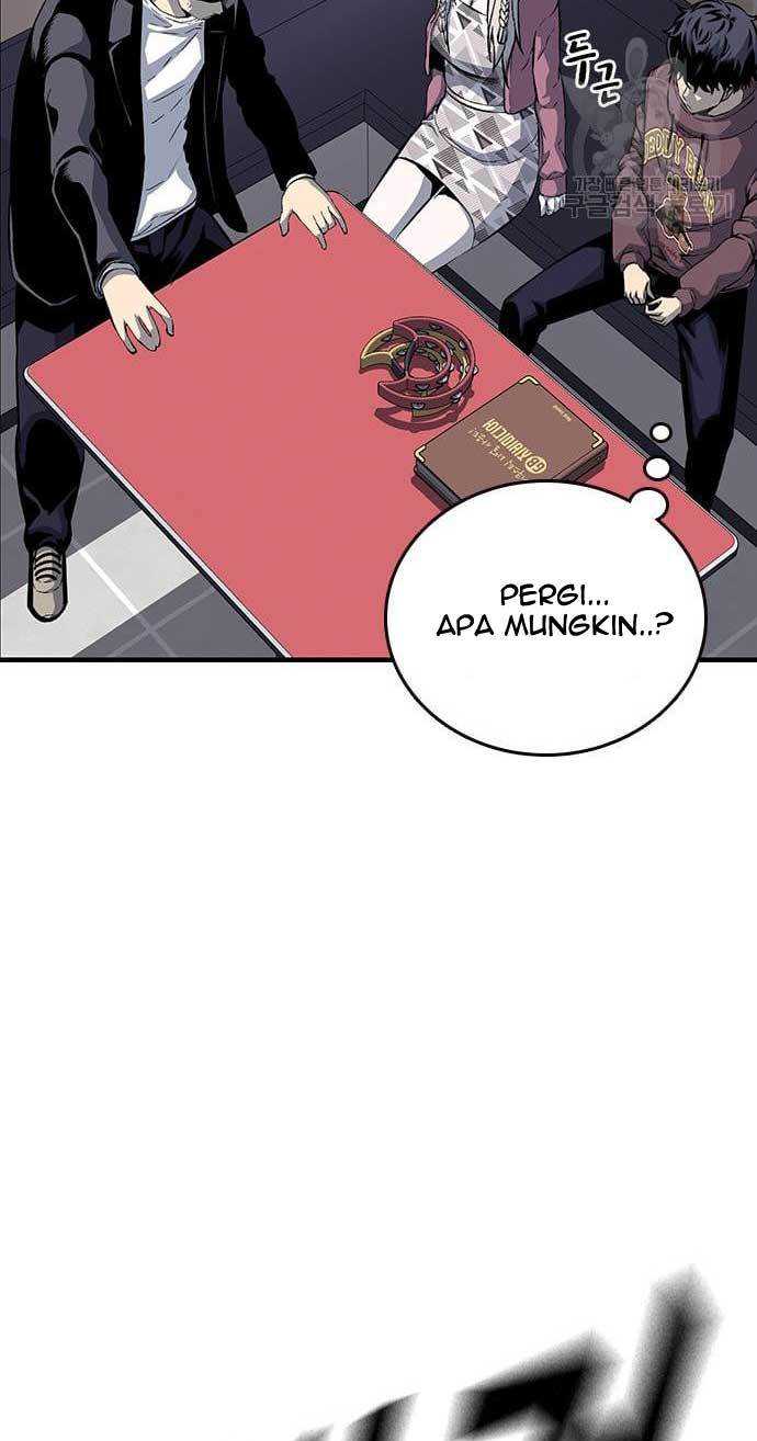 Chapter 26 - halaman 106