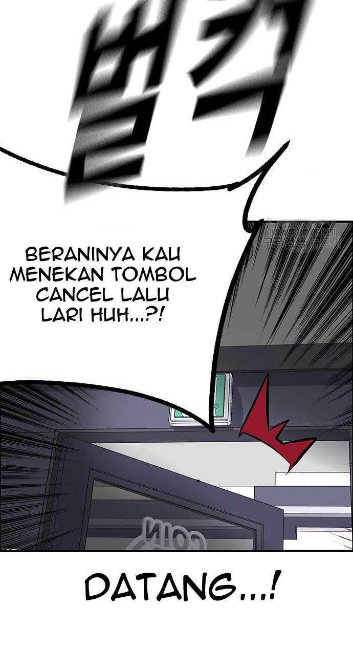 Chapter 26 - halaman 107