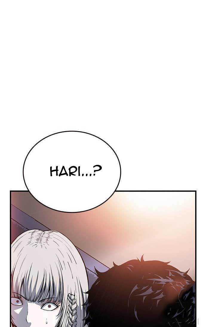 Chapter 26 - halaman 115