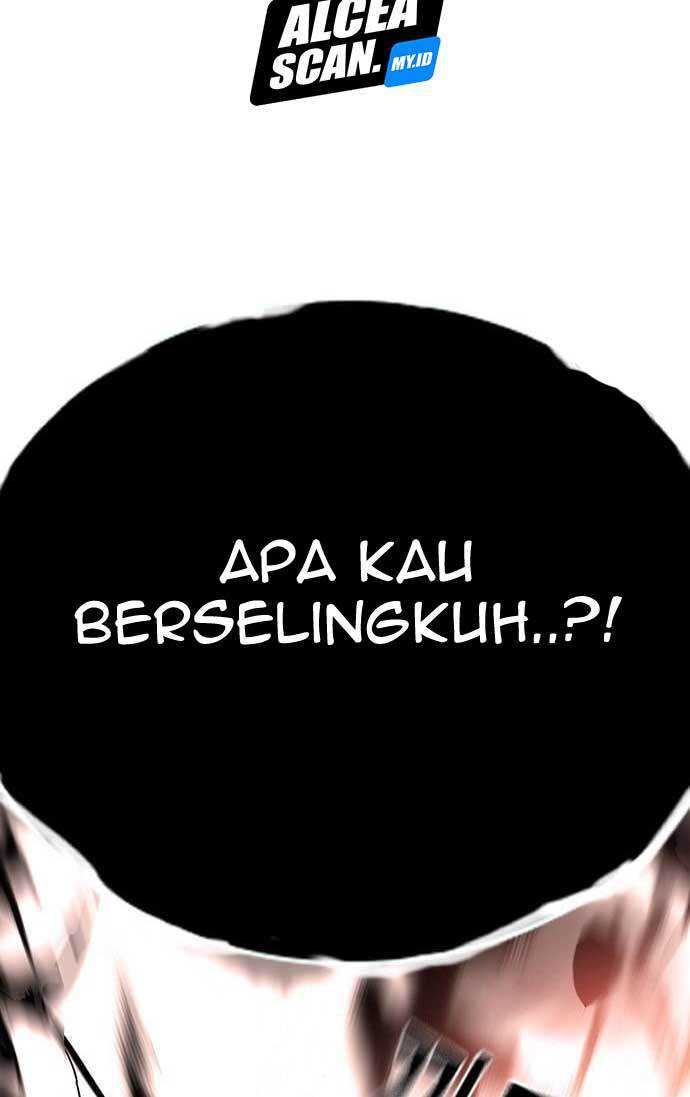Chapter 26 - halaman 117