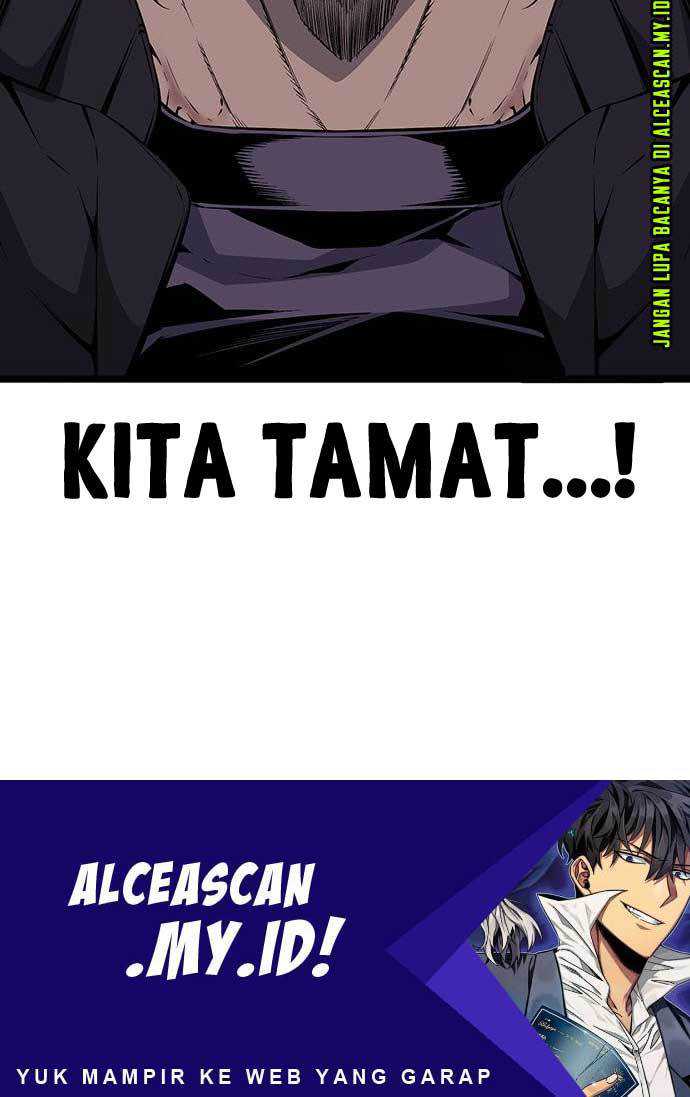Chapter 26 - halaman 119