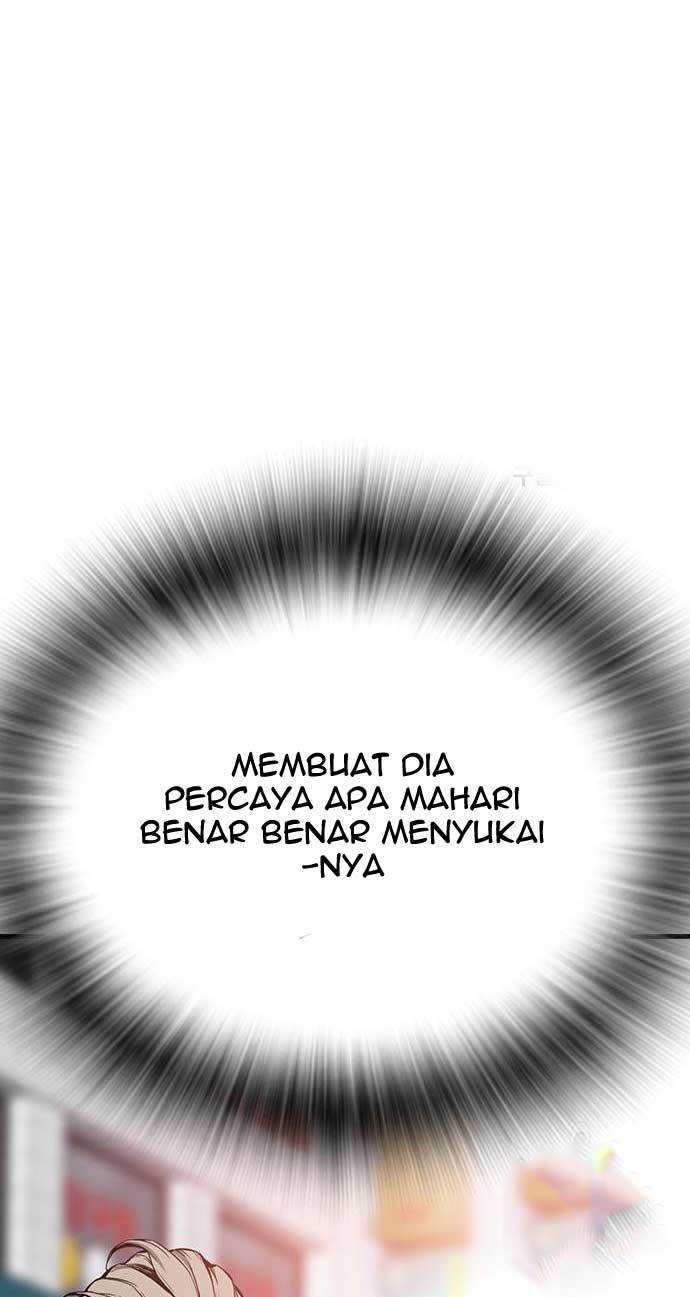 Chapter 26 - halaman 73